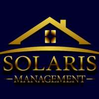 Solaris management llc