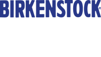 Birkenstock junction