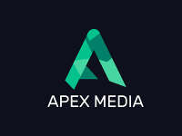 Apexmedia