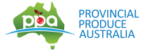 Provincial produce australia