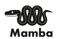 Mamba-python