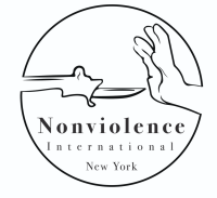 Nonviolence international