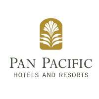 Pacific hotels