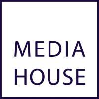 Righthow mediahouse