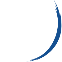 Mediaworld productions limited