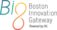 Boston innovation gateway