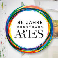 Kunsthaus artes