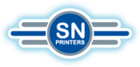 Sn printers