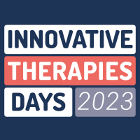 Specialized innovative therapies