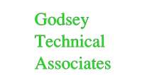 Godsey technical associates