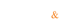 Blanchard, krasner & french