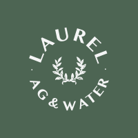 Laurel ag & water
