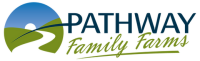 Pathway family farms
