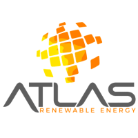 Atlas renewables