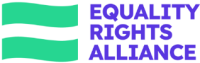 Equality rights alliance