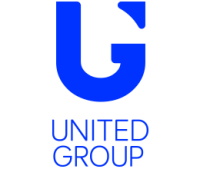 United group b.v.