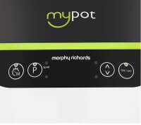 Mypot