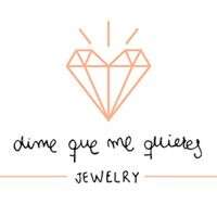 Dime que me quieres jewelry s.l