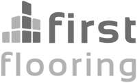 First flooring, australia