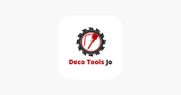 Deco tools inc