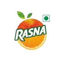 Rasna group (pioma industries limited)