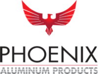 Phoenix aluminum products