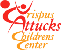 Crispus Attucks Children's Center