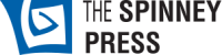 The spinney press