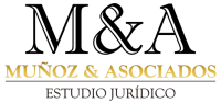 Estudio juridico guinzburg & asociados