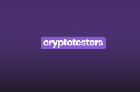 Cryptotesters