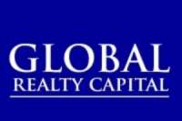 Global realty capital (new york)