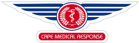 Cape medical response