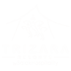 Trizara resorts