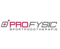 Profysic Sportpodotherapie