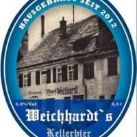 Café weichhardt