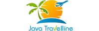 Java travelline