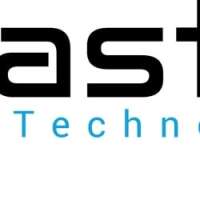 Astin Technology Pvt Ltd