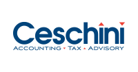 Ceschini cpas tax & advisory, pllc