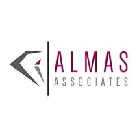Almas associates