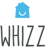 Whizz technologies