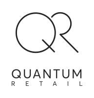 Quantum retail srl