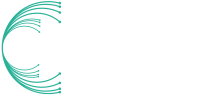 Comclark network and technology corp.