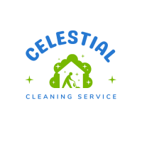 Celestial cleaning