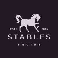 Spirit horse stables