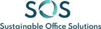 Sos nw, inc dba smith office solutions