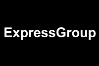 Express group, a.s.