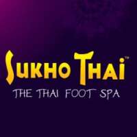 Sukho thai india pvt ltd