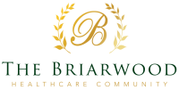 The Briarwood Healthcare Community of Stow