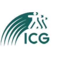 International consultants group, inc. (icginc)