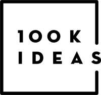 100k ideas